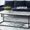 Coffee Table CTA013 ترابيزة قهوة