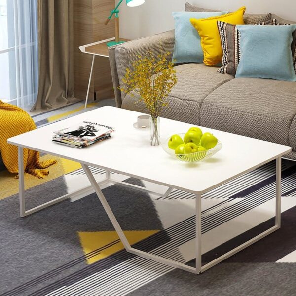 Coffee Table CTA018 ترابيزة قهوة