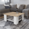 Coffee Table CTA030 طاولة قهوة