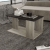 Coffee Table CTA032 ترابيزة قهوة
