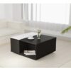 Coffee Table CTA037 ترابيزة قهوة