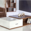 Coffee Table CTA058 ترابيزة قهوة