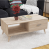 Coffee Table CTA059 ترابيزة قهوة