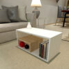 Coffee Table CTA067 ترابيزة قهوة