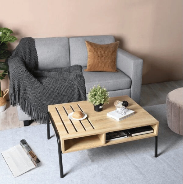 Coffee Table CTA069 ترابيزة قهوة