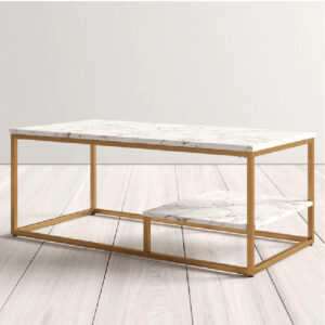 Alternative view of Coffee Table CTA070 ترابيزة قهوة