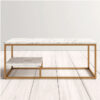 Coffee Table CTA070 ترابيزة قهوة