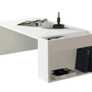 Alternative view of Coffee Table CTA071 ترابيزة قهوة