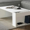 Coffee Table CTA071 ترابيزة قهوة