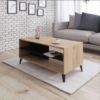 Coffee Table CTA074 ترابيزة قهوة