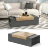 Coffee Table CTA077 ترابيزة قهوة