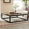 Coffee Table CTA087 ترابيزة قهوة