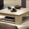 Coffee Table CTA088 ترابيزة قهوة