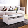 Coffee Table CTA091 ترابيزة قهوة