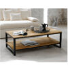 Coffee Table CTA095 ترابيزة قهوة