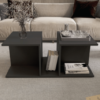 Coffee Table CTA098 ترابيزة قهوة