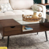Coffee Table CTA111 ترابيزة قهوة