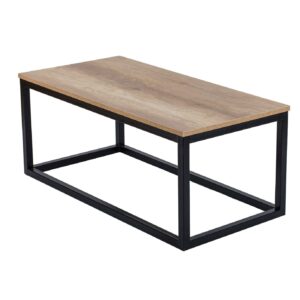 Alternative view of Coffee Table DALLAS ترابيزة قهوة