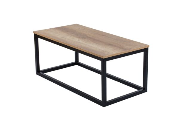 Coffee Table DALLAS ترابيزة قهوة