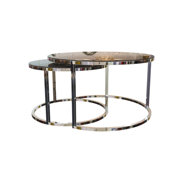 Coffee Table MT022 ترابيزة قهوة