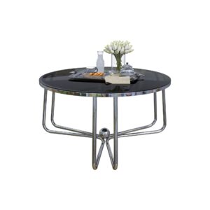 Alternative view of Coffee Table MT037 ترابيزة قهوة