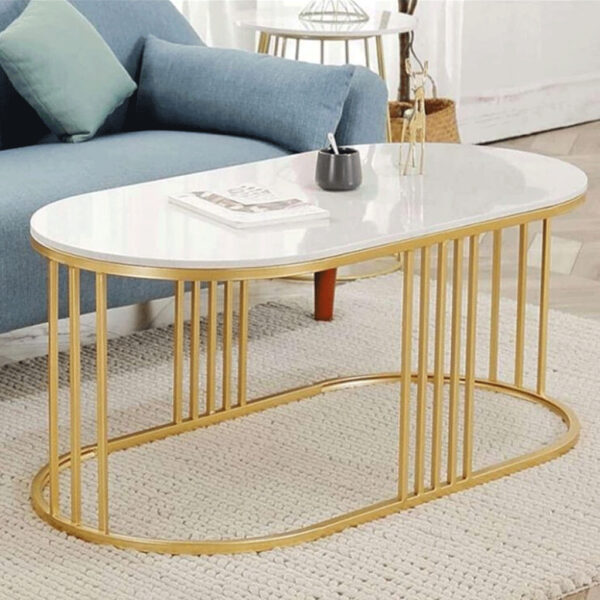 Coffee Table SCT0001 ترابيزة قهوة