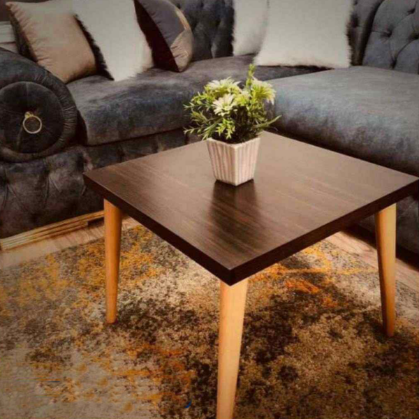 Coffee Table WCTA001 ترابيزة قهوة