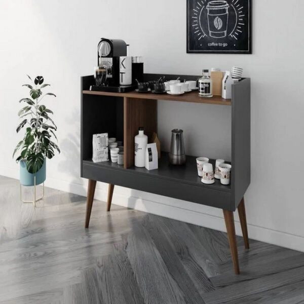 Coffee corner CC100 كوفي كورنر