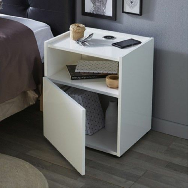 Commode COM002 كومود