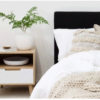Commode COM006 كومود