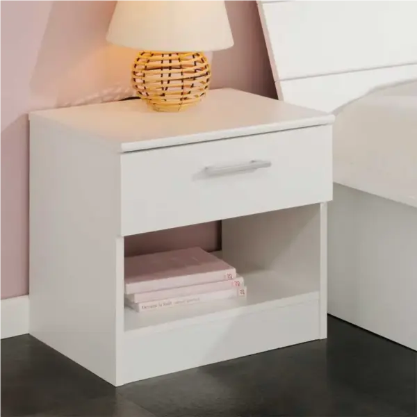 Commode COM007 كومود