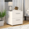 Commode COM012 كومود