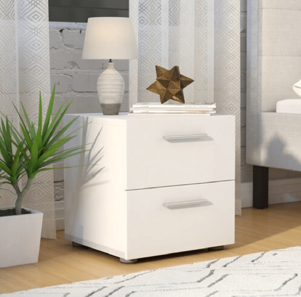 Commode COM012 كومود