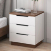 Commode COM013 كومود