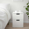 Commode COM015 كومود