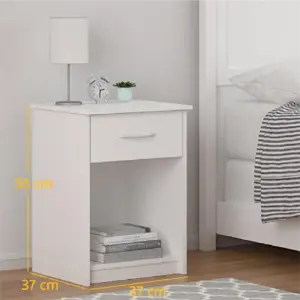 Alternative view of Commode COM016 كومود