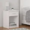 Commode COM016 كومود