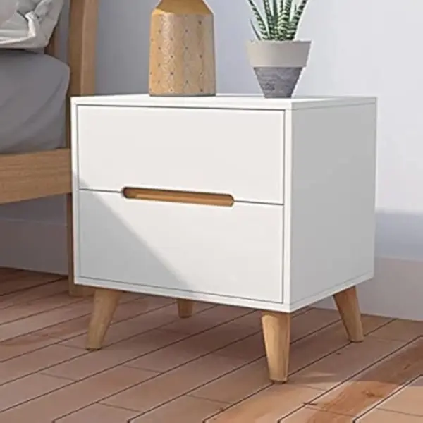 Commode COM017 كومود