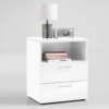Commode COM018 كومود
