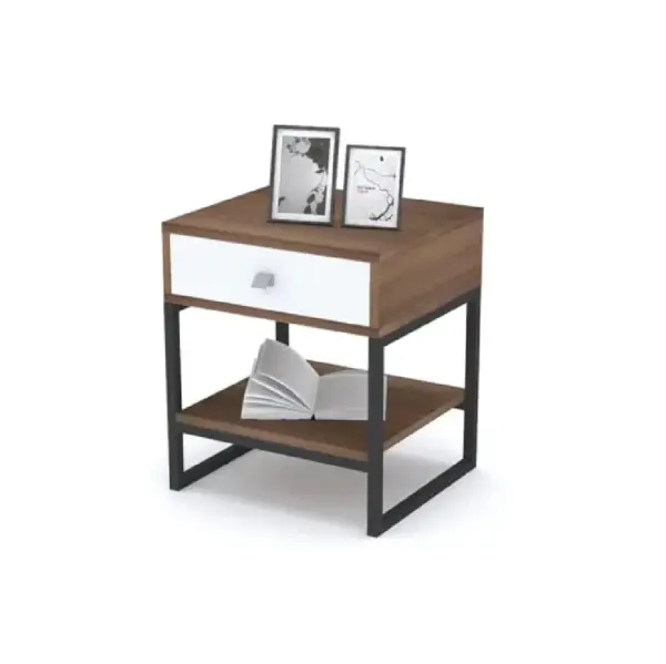 Commode COM019 كومود