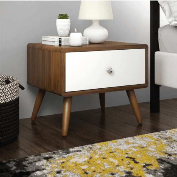 Commode COM021 كومود