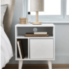 Commode COM024 كومود