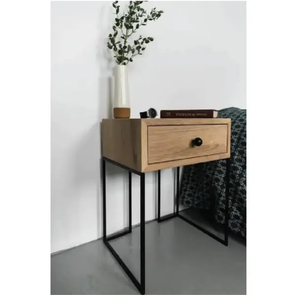 Commode COM025 كومود