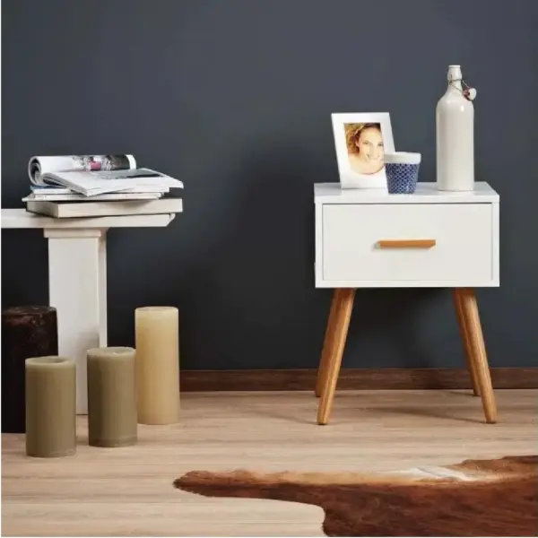 Commode COM026 كومود