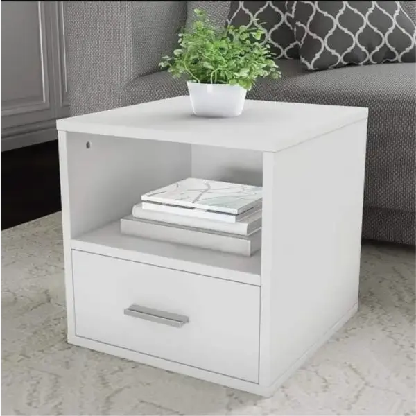 Commode COM027 كومود