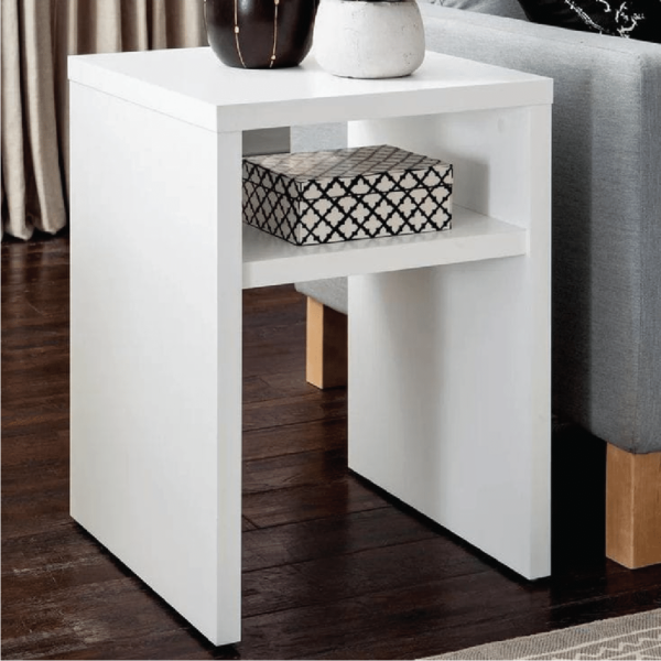 Commode COM028 كومود