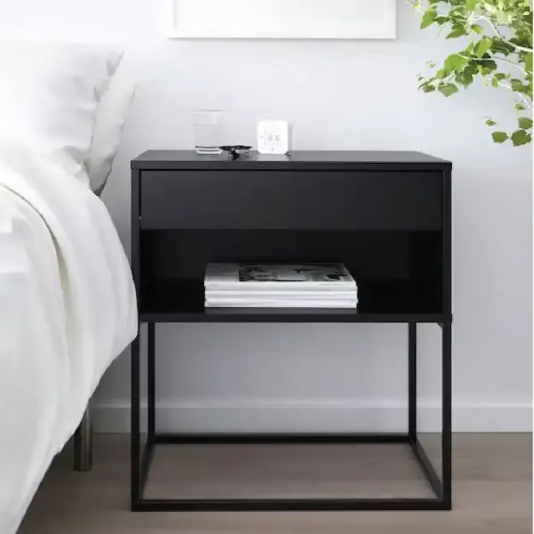 Commode COM033 كومود