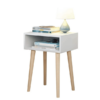 Commode COM036 كومود