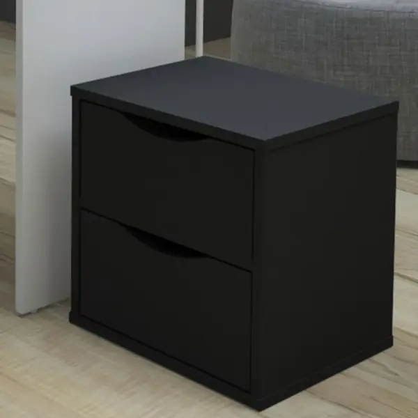 Commode COM101 كومود