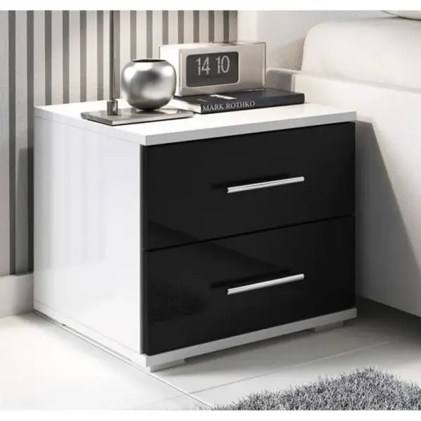 Commode COM102 كومود